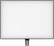 Dritë video RGB LED YONGNUO YN300AIR II, për kamera dhe studio, e zezë