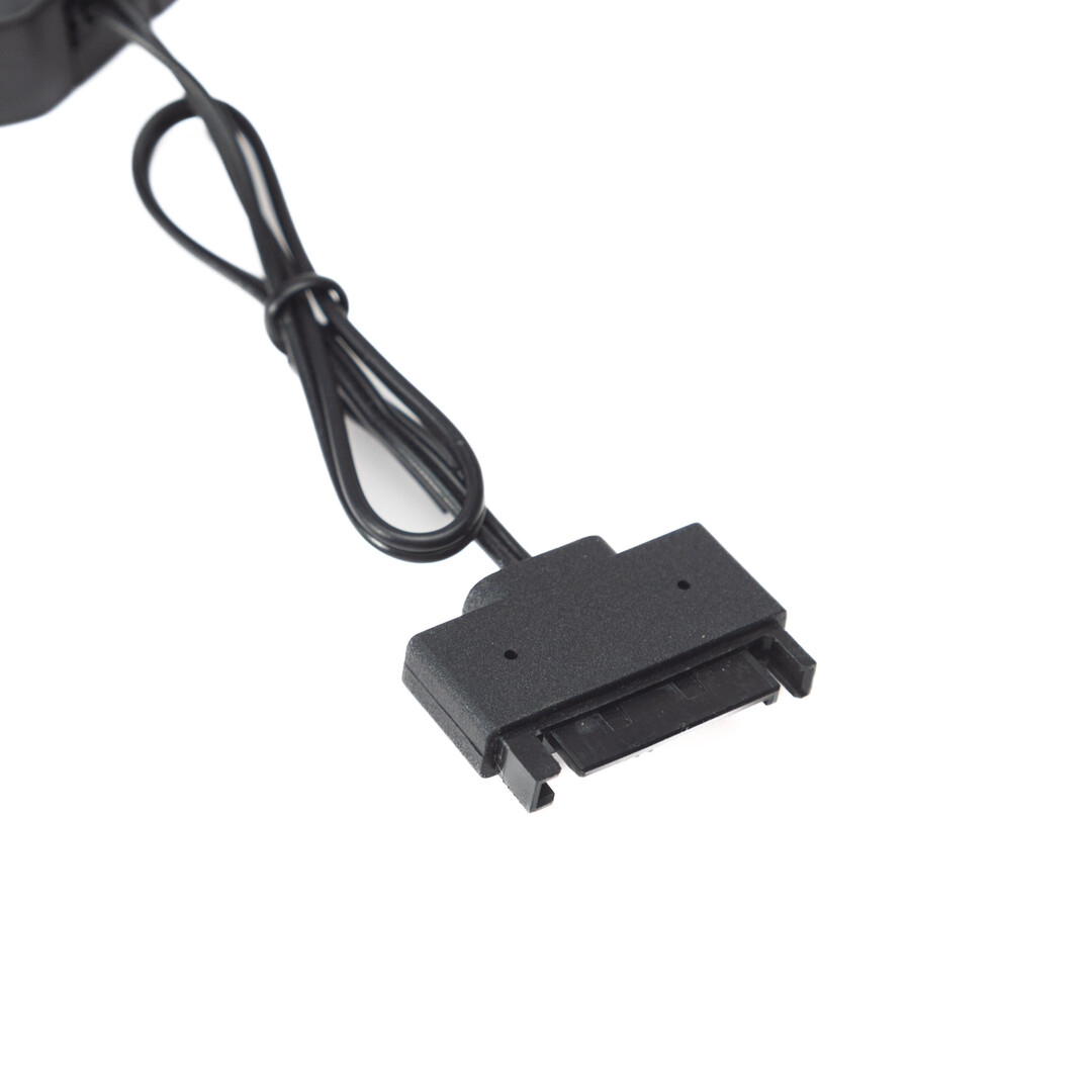 Hub 4in1 SAMA SH200