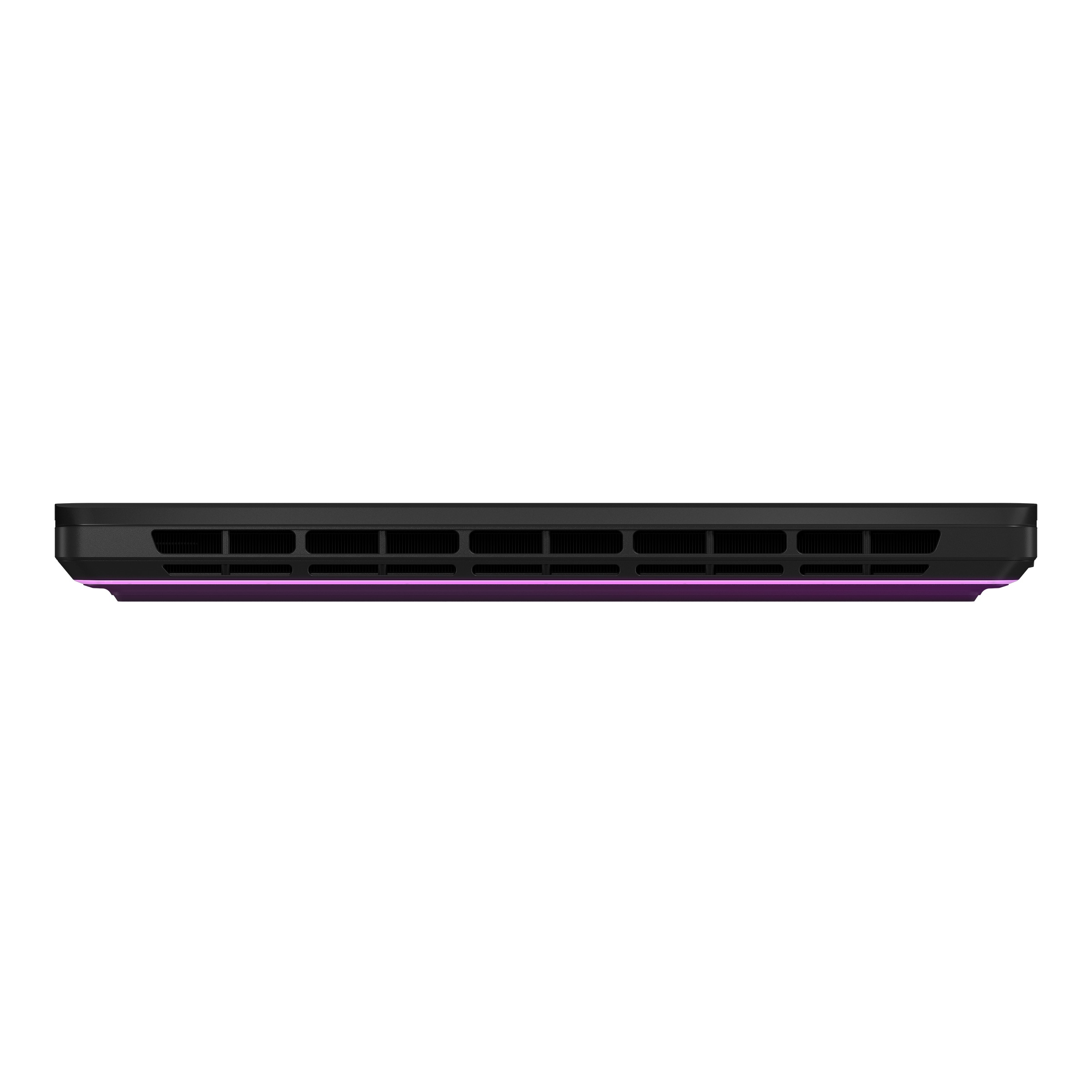 Гејминг лаптоп Asus ROG Strix SCAR 16 G635LW Nebula, 16\", off black