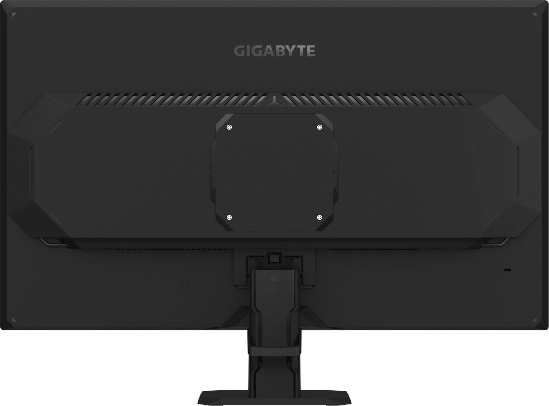 Monitor gaming GIGABYTE GS27U, 27", 4K UHD, 160Hz