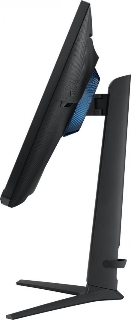 Монитор Samsung Odyssey G40B