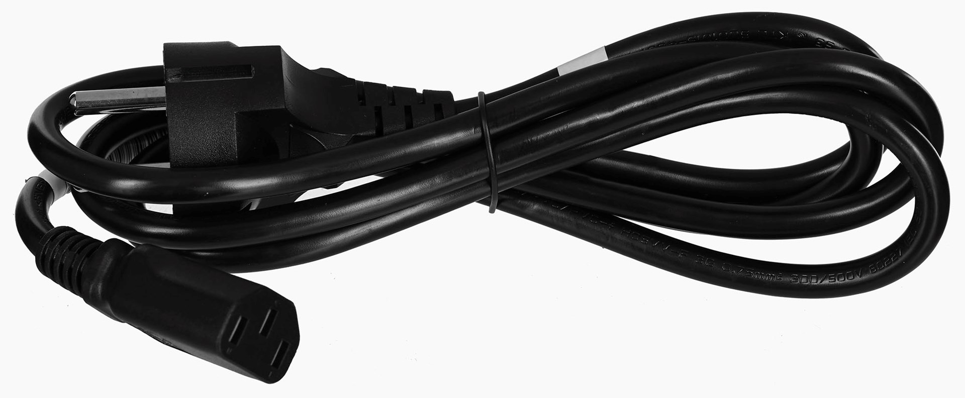 Printer me ngjyra HP Color LaserJet Pro M255dw, A4, Wi-Fi, i bardhë 