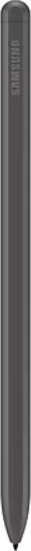 Stilolaps Samsung S Pen për Galaxy Tab S9 FE FE Plus, gri