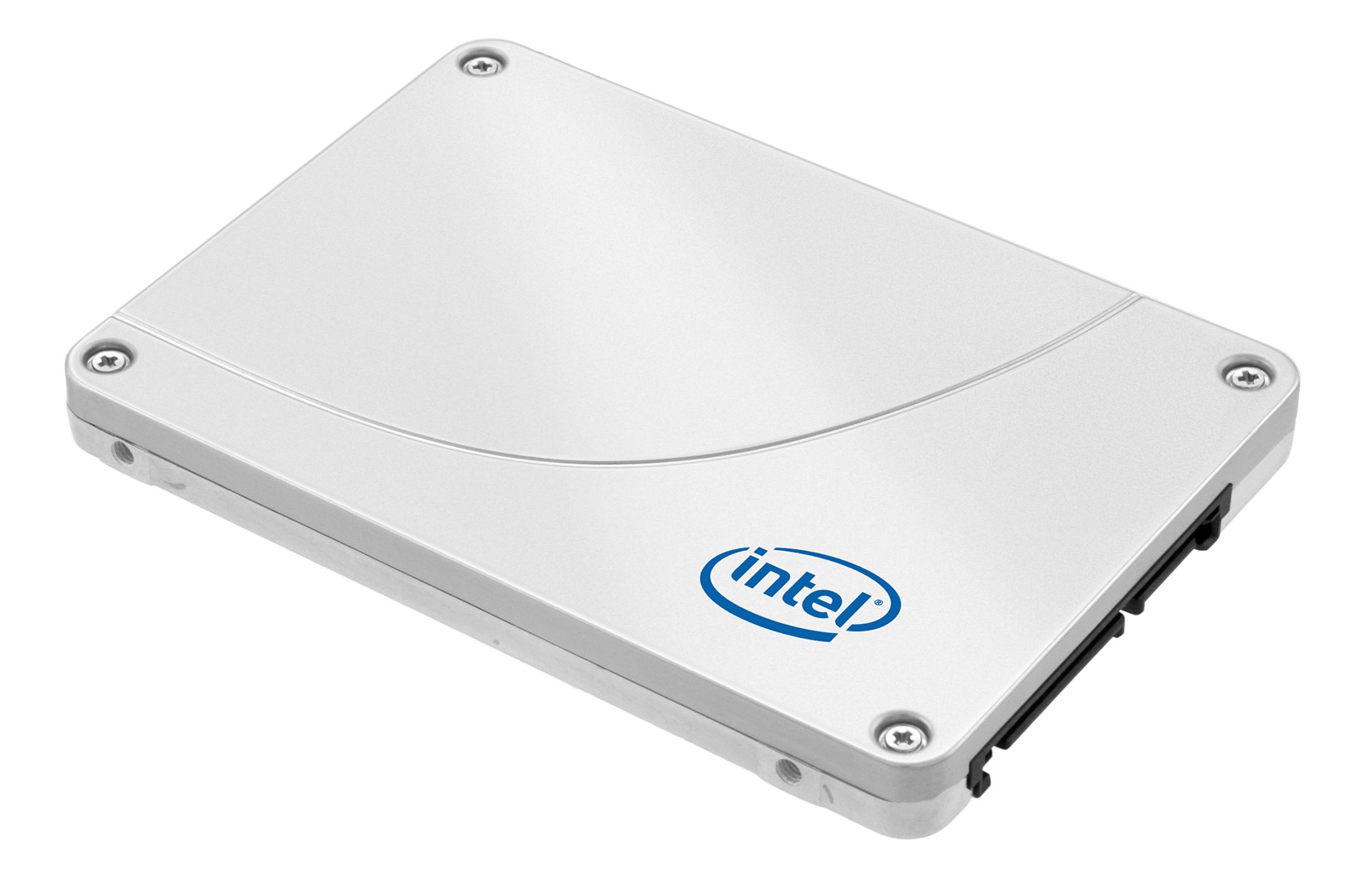 SSD диск Intel® D3-S4620, 960GB, 3D TLC NAND, SATA