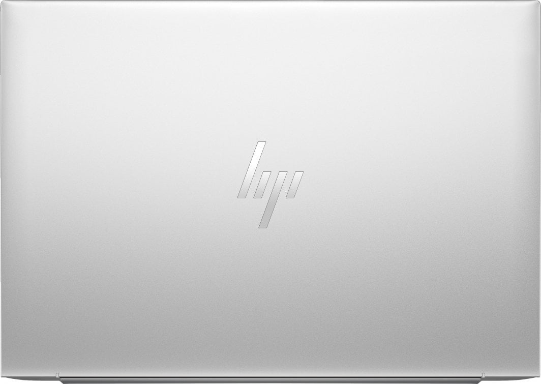 Laptop HP EliteBook 860 G11, 16", Intel Core Ultra 5 125U, 16GB RAM, 512GB SSD, W11P SmartBuy