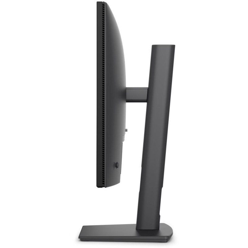 Monitor Dell Pro P2426HE, 24", Full HD, 120Hz, i zi
