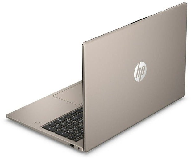 Laptopi HP 15-fd0230wm, Intel Core i3-N305, 8GB RAM, 256GB SSD, 15.6" FullHD Touch, Win 11, i artë