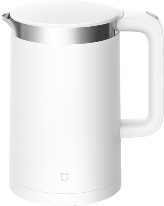 Vluese elektrike Xiaomi Mi Smart Kettle Pro