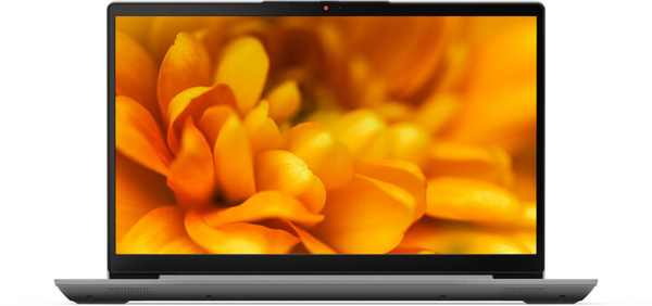 [OUTLET] Laptop Lenovo IdeaPad 3 14IIL05, 14", Intel Core i5, 8GB RAM, 256GB SSD, Intel UHD Graphics, i hirtë e hapur