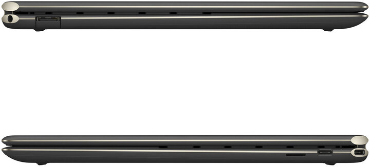 [OUTLET] Laptop HP Spectre x360 14-ef0001nc, 13.5", Intel Core i7, 16GB RAM, 1TB SSD, Intel Iris Xe Graphics, i zi