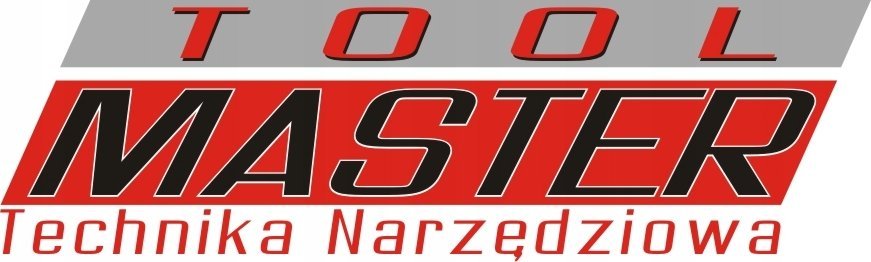 Bazë magnetike Insize Tripod 230x140, pa rregullim të imët, për indikatorë matës