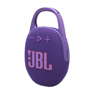 JBL CLIP 5 PUR