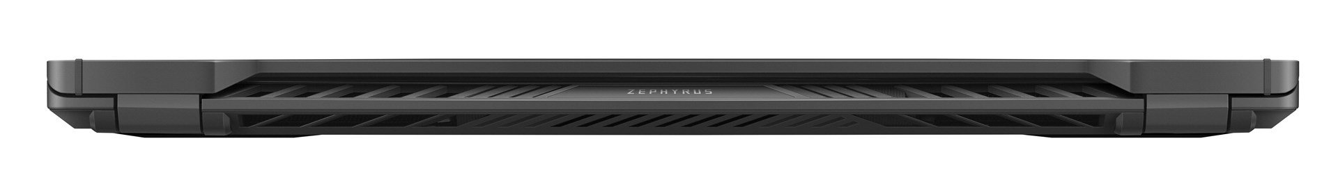 Laptop ASUS ROG Zephyrus, 14", AMD Ryzen 7 5800HS, 16 GB RAM, 512 GB SSD, NVIDIA GeForce RTX 3050, i hirtë