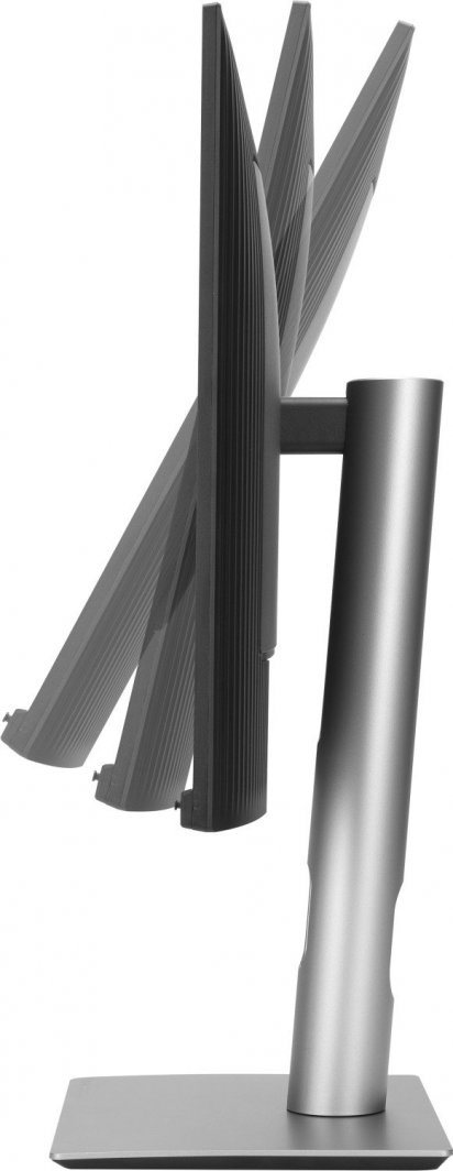 Monitor Asus ProArt PA248CRV, 24.1'', 1920 x 1200, i zi