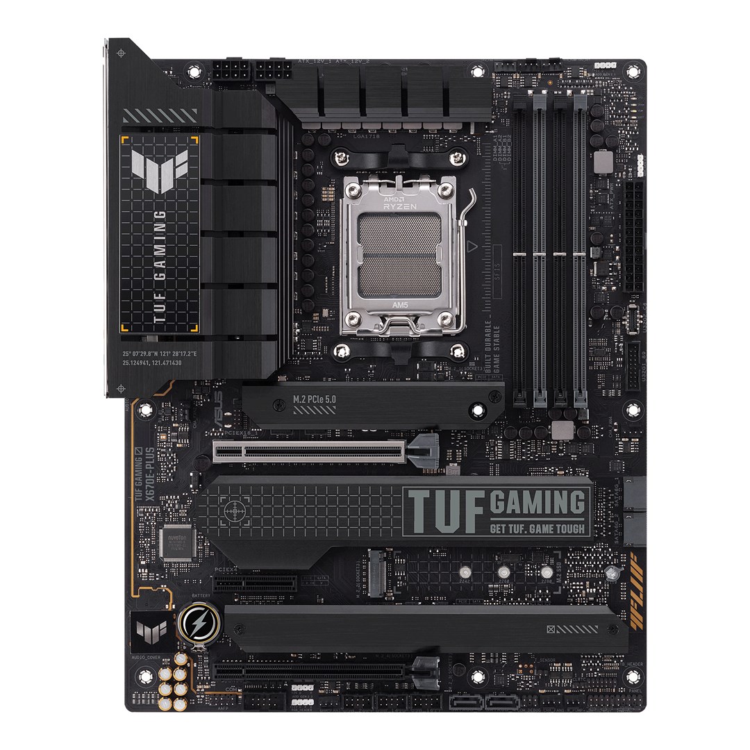 Product Picture
