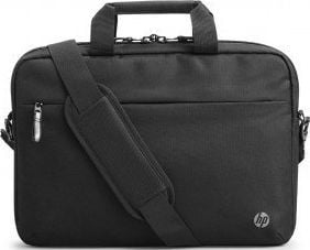 Çantë për laptop HP Renew, 17.3", e zezë