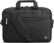 Çantë për laptop HP Renew, 17.3", e zezë