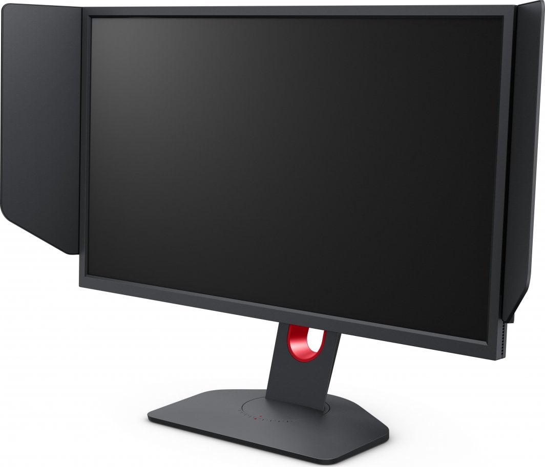 Monitor ZOWIE by BenQ XL2566K LED, 24.5", FullHD, i zi