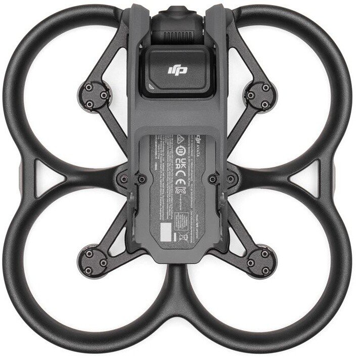 [OUTLET] Dron DJI Avata