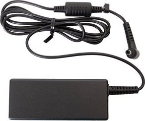 Adapter karikues laptopi Terra Netzteil 45W, për NB MOBILE, i zi