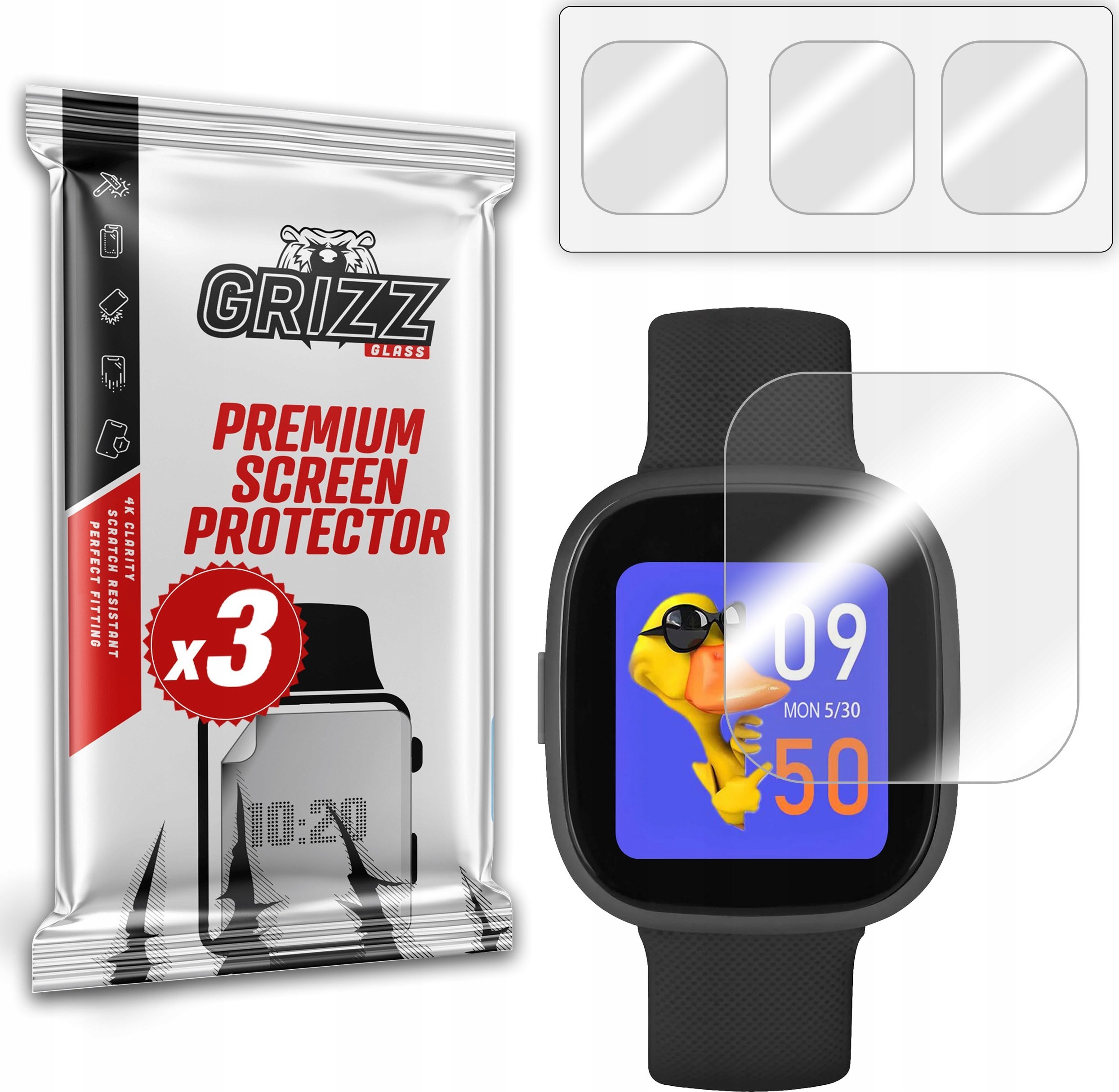 Product Picture