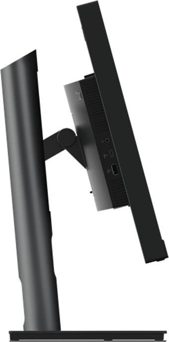 Монитор Lenovo ThinkVision P27pz-30, 27", Full HD, црн