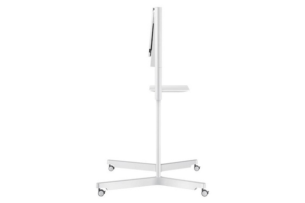 Mbajtëse Samsung për kornizë Flip STN-W55RXEN