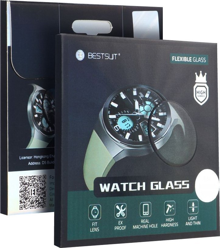 Product Picture