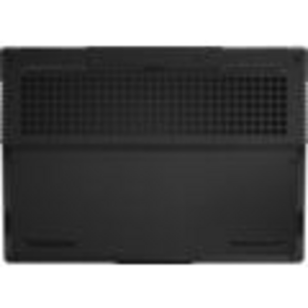 [OUTLET] Laptop Lenovo Legion 5 15ACH6H, 15.6", AMD Ryzen 7, 16GB RAM, 1TB SSD, NVIDIA GeForce RTX 3070, i kaltër