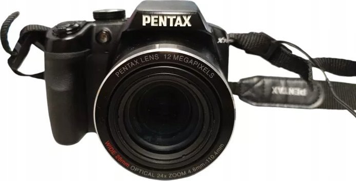 Rrip dyfishtë për kamerë Micnova Strap On Double Quick Strap, për 2 kamera, i zi