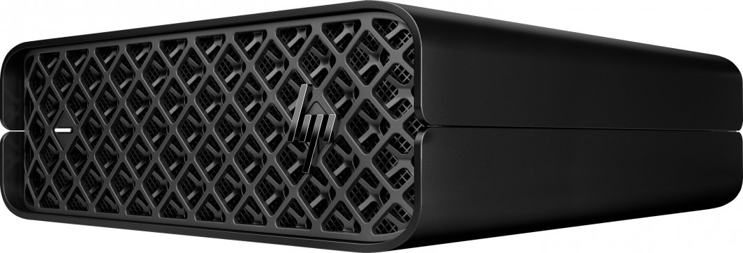 Компјутер HP Z2, Intel Core i9-14900, 32GB RAM, 1TB SSD, црн