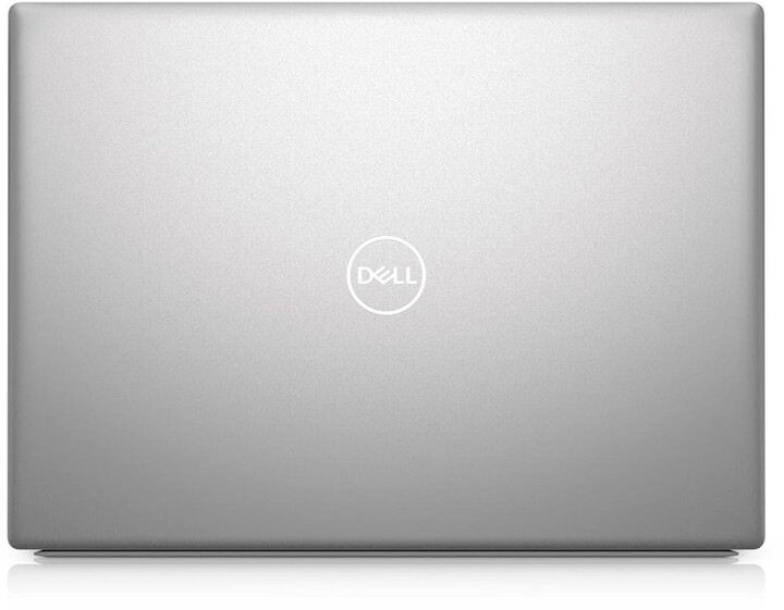 Laptop Dell Inspiron 14 (5425), 14 ", AMD Ryzen 7, 16GB RAM, 512GB SSD, AMD Radeon Graphics, gri