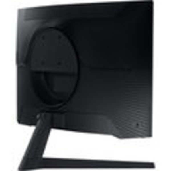 [OUTLET] Monitor Samsung Odyssey G5 - LED 27 ", i zi, II