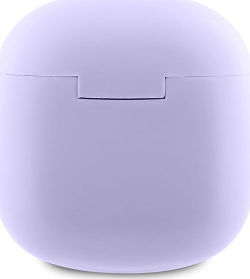Kufje TWS Guess GUTWSJ14ESGU, Bluetooth 5.3, IPX5, vjollcë