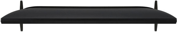 Televizor LG 32LQ570B, 32 " (80cm), HD, i zi