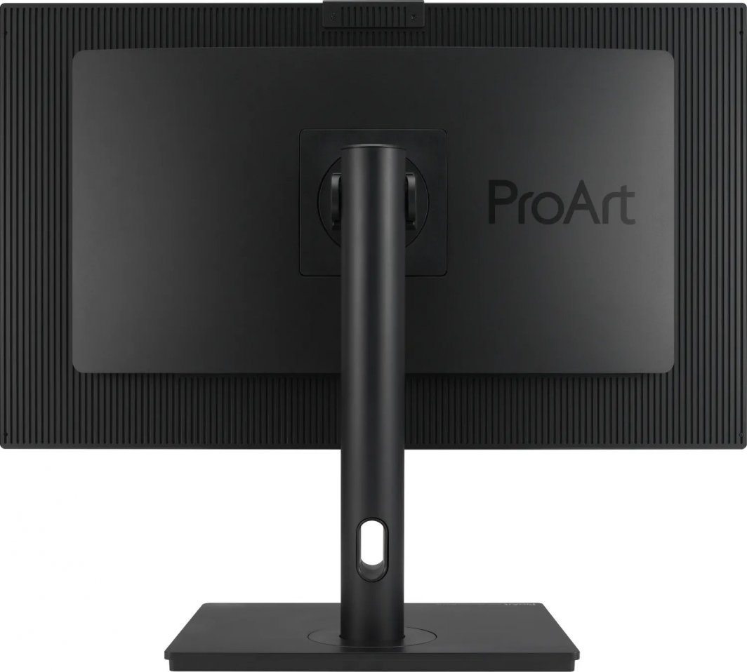 Monitor Asus ProArt PA27DCE-K, 27", 3840 x 2160 (UHD 4K), i zi