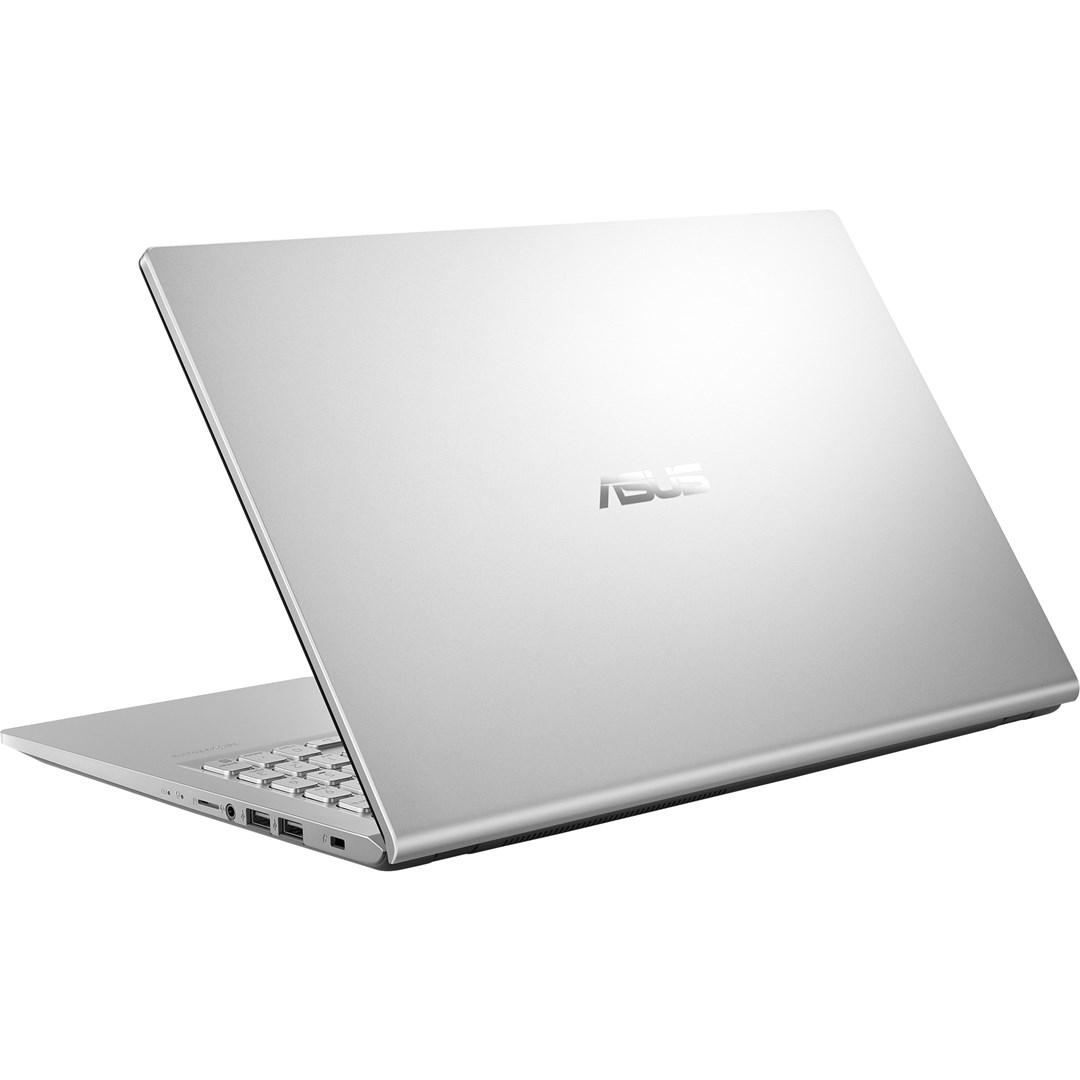 Laptop ASUS X515EA-BQ1225W i3-1115G4, 15.6", Intel i3-1115G4, 8 GB RAM, 256 GB SSD, i argjendtë