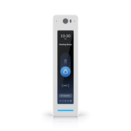 G3 Reader Pro (UA-G3-Pro-W)