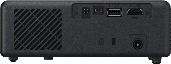 Mini projektor Epson EF-11