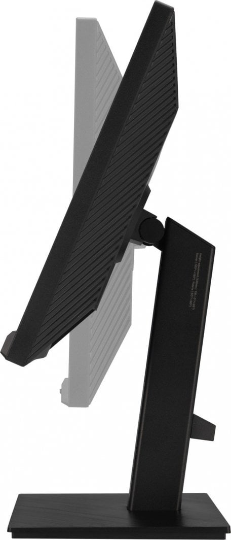 Monitor ASUS BE24ECSBT Touchscreen, 23.8", 1920 x 1080 (FullHD), i zi