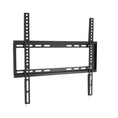 Mbajtëse LogiLink, për TV 32''-55", e zezë