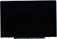 Ekran laptopi Lenovo 5D10T45069, 11.6", LCD