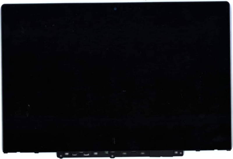 Ekran laptopi Lenovo 5D10T45069, 11.6", LCD