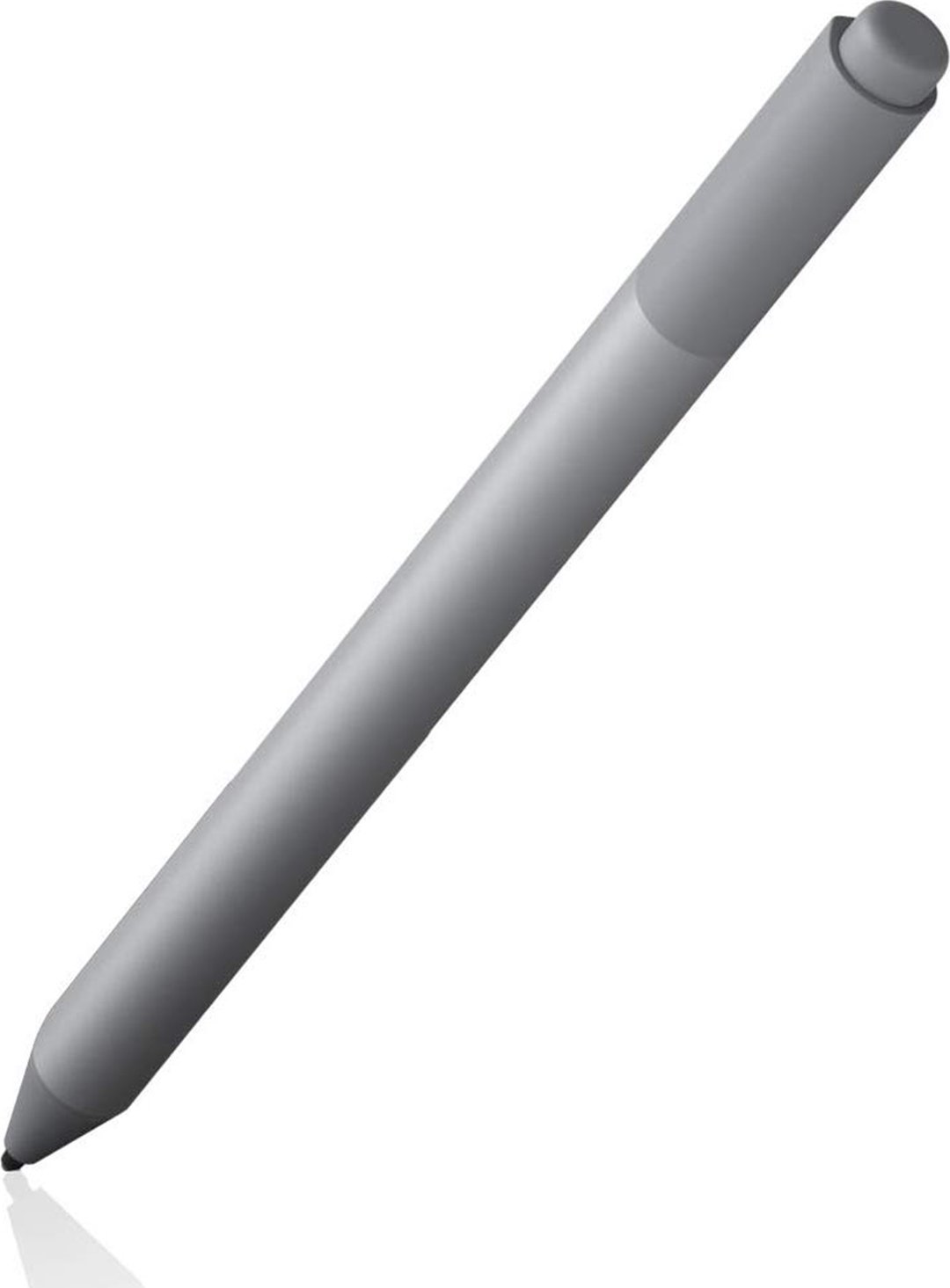 Laps dixhital Microsoft Surface Pen, stylus, 20 g, platin
