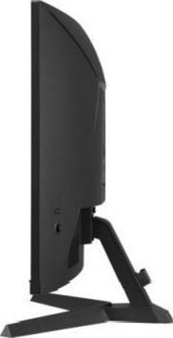 Monitor iiyama G-Master Red Eagle G2766HSU-B1, 27" LED, Full HD, i zi