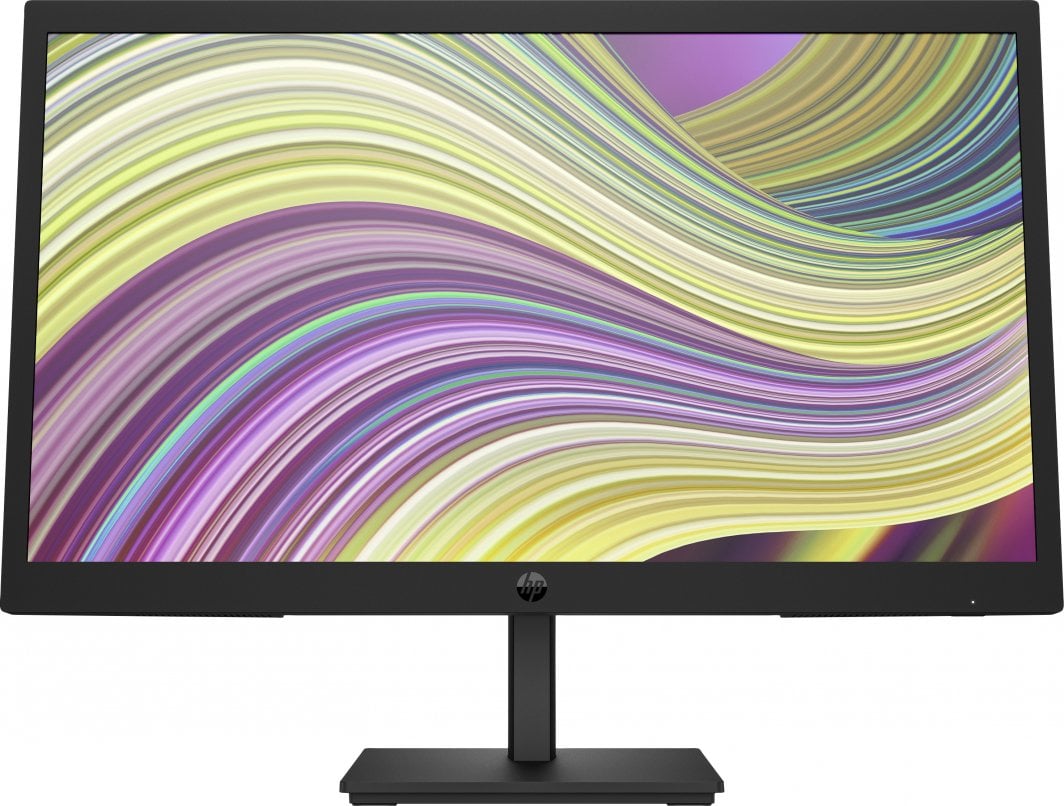 Monitor HP P22v G5, 21,5", FHD, i zi