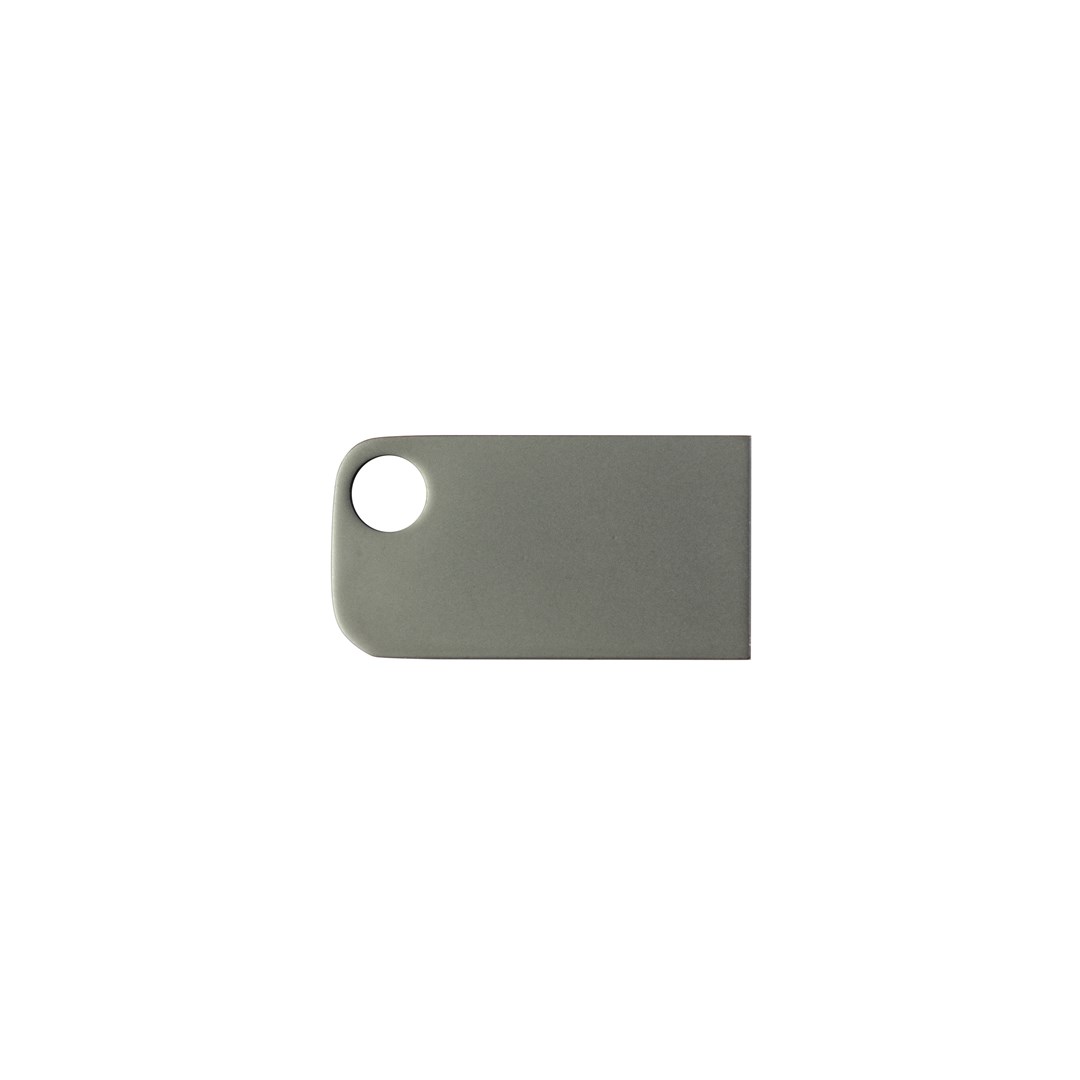 USB Patriot FLASHDRIVE Tab300, 64 GB, USB