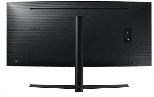 Monitor Samsung LC34H890WGRXEN, 34", 100Hz, i zi