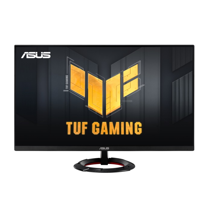 Monitor ASUS TUF Gaming VG249Q3R, 23.8", Full HD, 180Hz, i zi