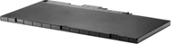 Bateri për laptop HP CS03XL (T7B32AA), 4100mAh, Li-Ion